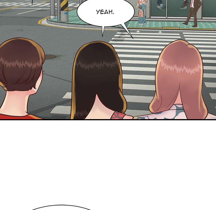 Not One, But Two - Chapter 30 68 Not One, But Two - Chapter 30 68