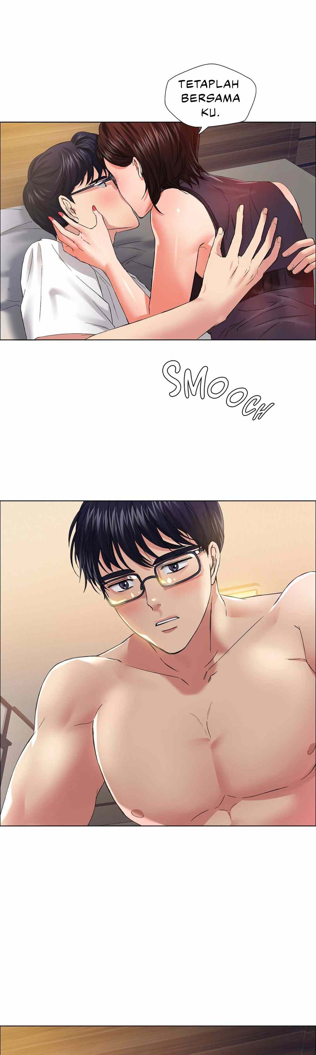 My Year - Chapter 30 30
