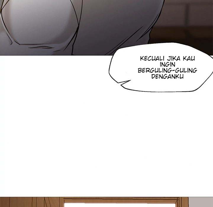 Good Night - Chapter 30 113