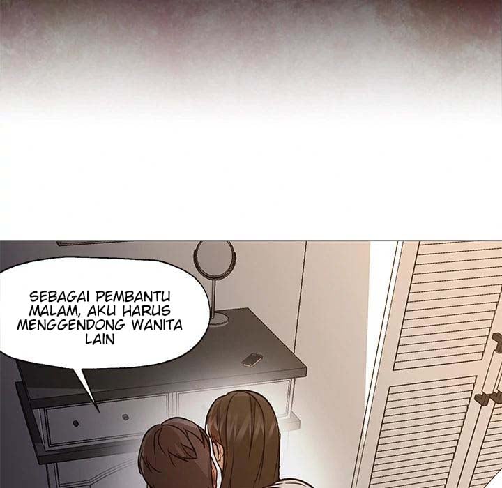 Good Night - Chapter 30 49