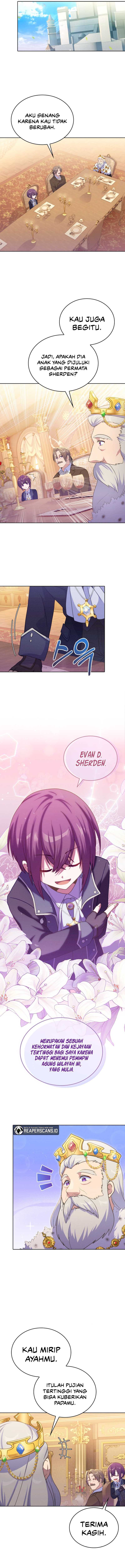 Never Die Extra - Chapter 30 4
