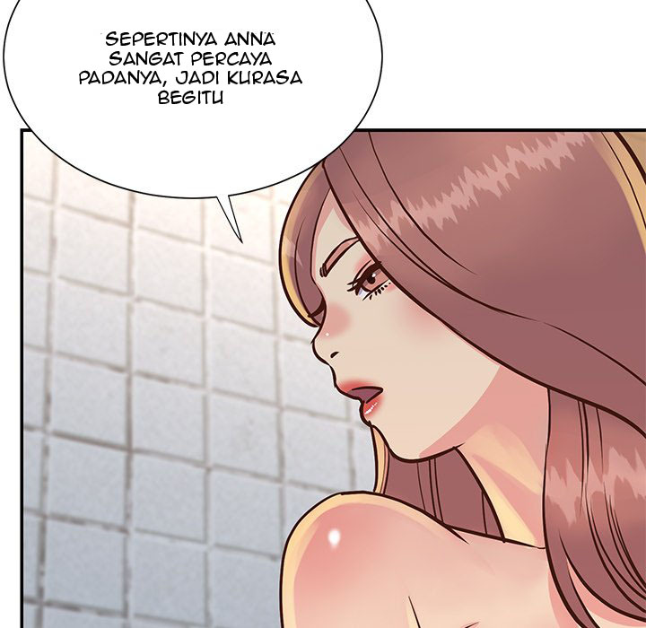 Not One, But Two - Chapter 30 26 Not One, But Two - Chapter 30 26