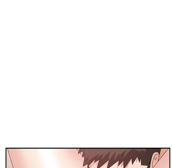 Miss Announcer - Chapter 30 93 Miss Announcer - Chapter 30 93