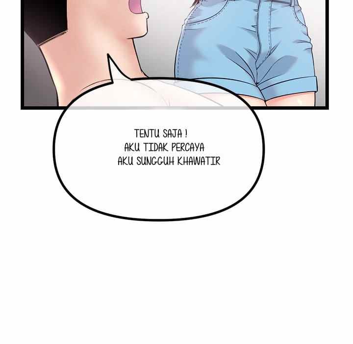 Midnight PC Cafe - Chapter 30 34