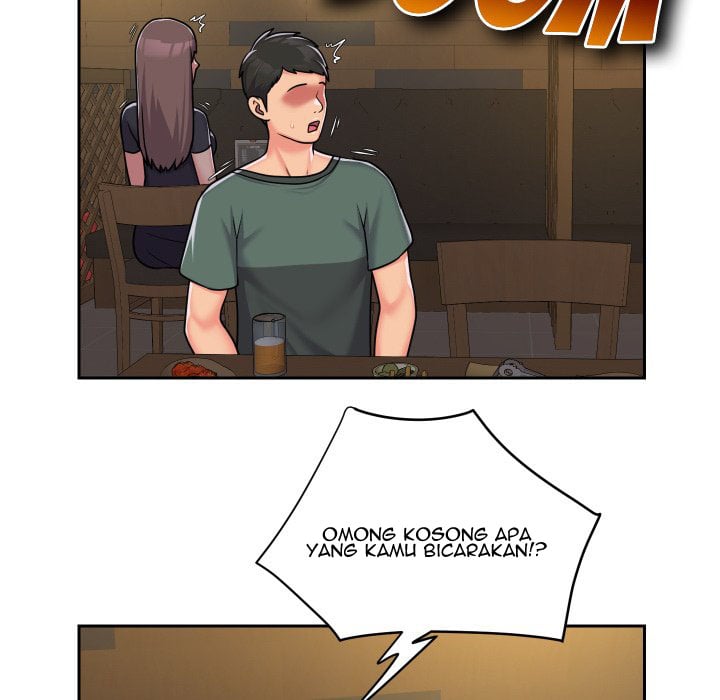 The Ladies’ Associate - Chapter 30 77 The Ladies’ Associate - Chapter 30 77