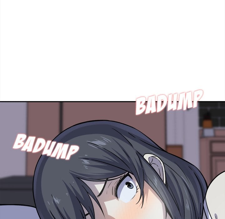 The Ark Is Me - Chapter 30 19