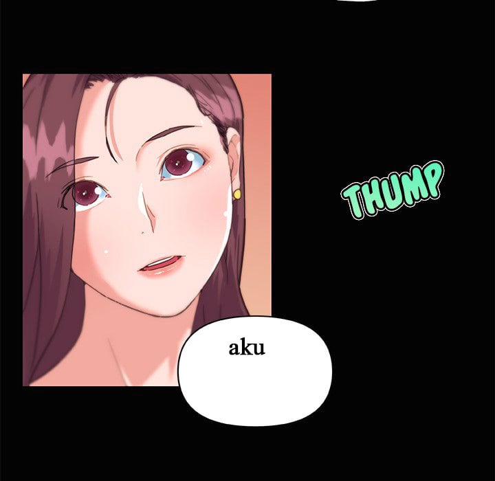 Family Adjustments - Chapter 30 39