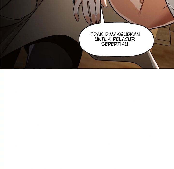 Good Night - Chapter 30 111