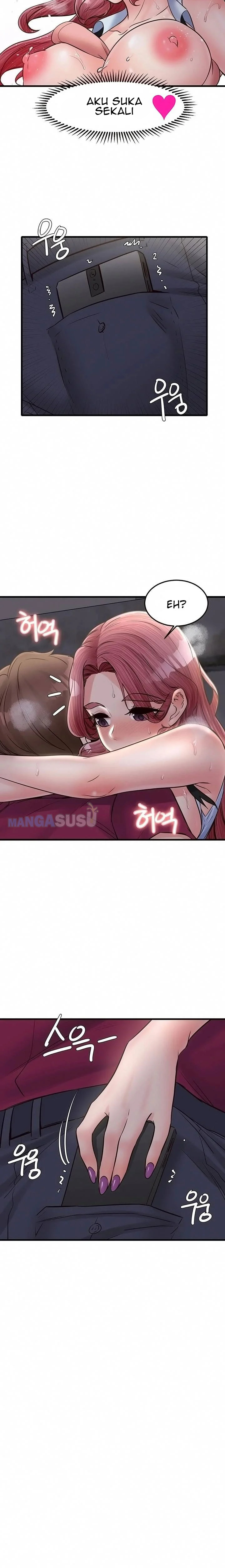 Public Interest - Chapter 30 22