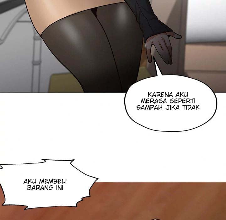 Good Night - Chapter 30 91