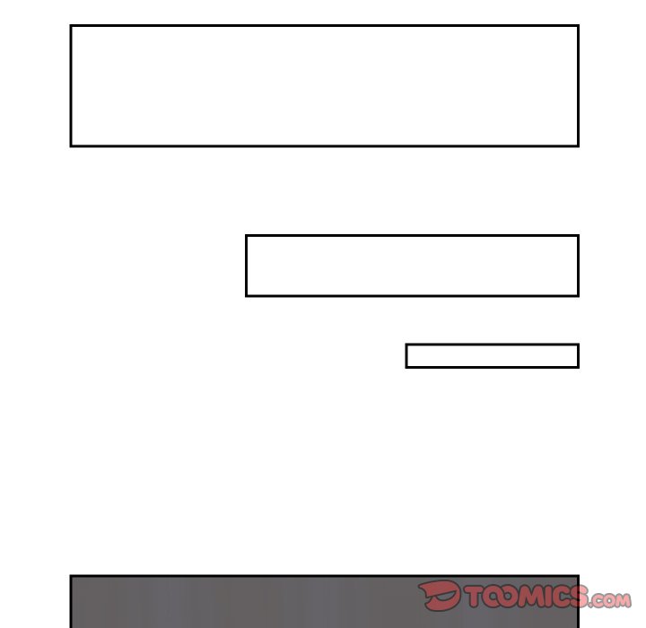 The Ladies’ Associate - Chapter 30 64 The Ladies’ Associate - Chapter 30 64