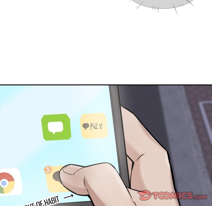 The Ark Is Me - Chapter 30 58