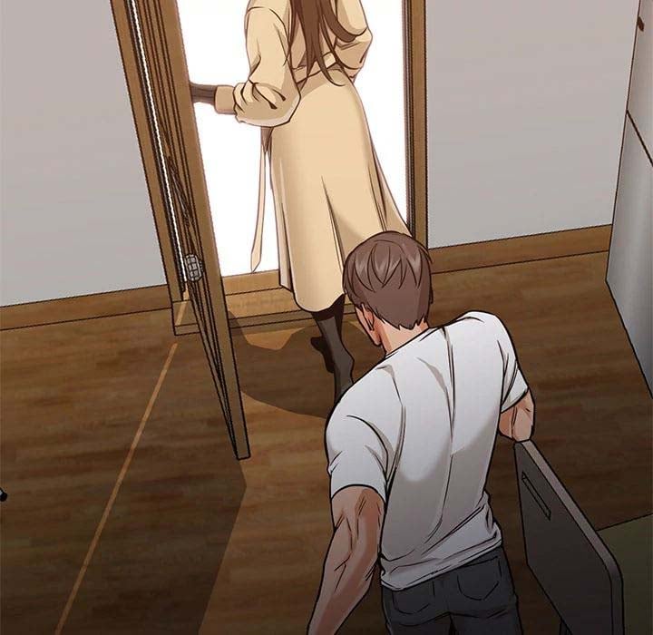 Good Night - Chapter 30 116
