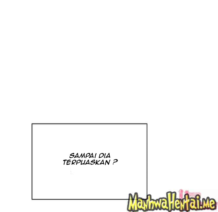 A Killer Woman - Chapter 30 50