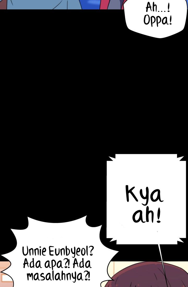 She Has Three Flavors - Chapter 30 53