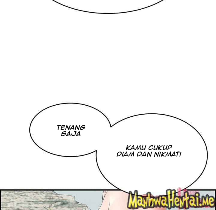 A Killer Woman - Chapter 30 72