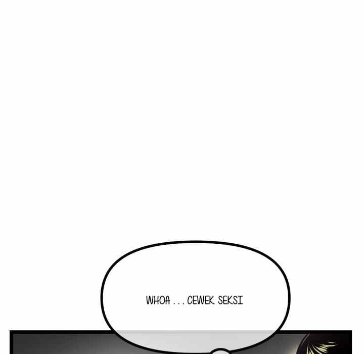 Midnight PC Cafe - Chapter 30 126