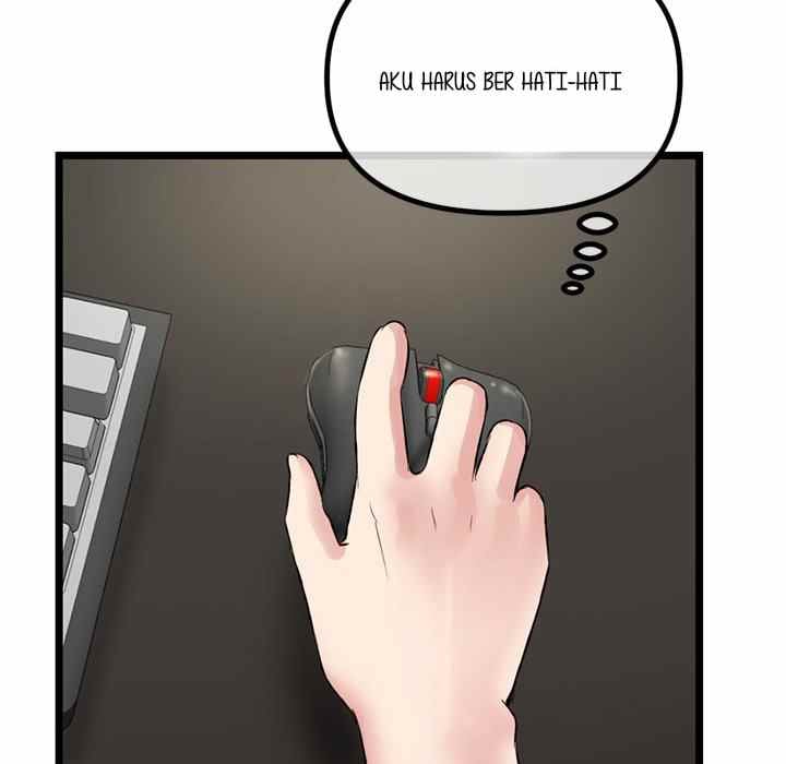 Midnight PC Cafe - Chapter 30 121