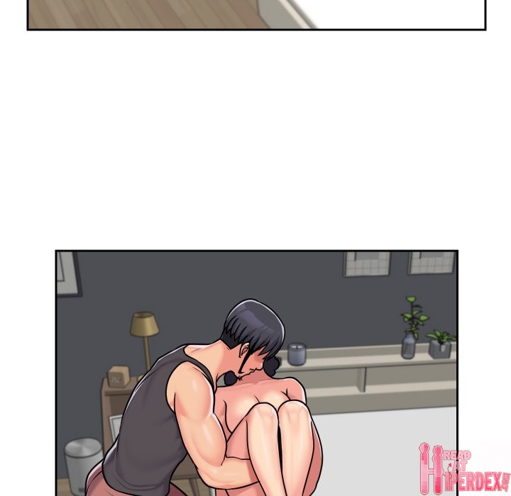 The Ladies’ Associate - Chapter 30 27 The Ladies’ Associate - Chapter 30 27