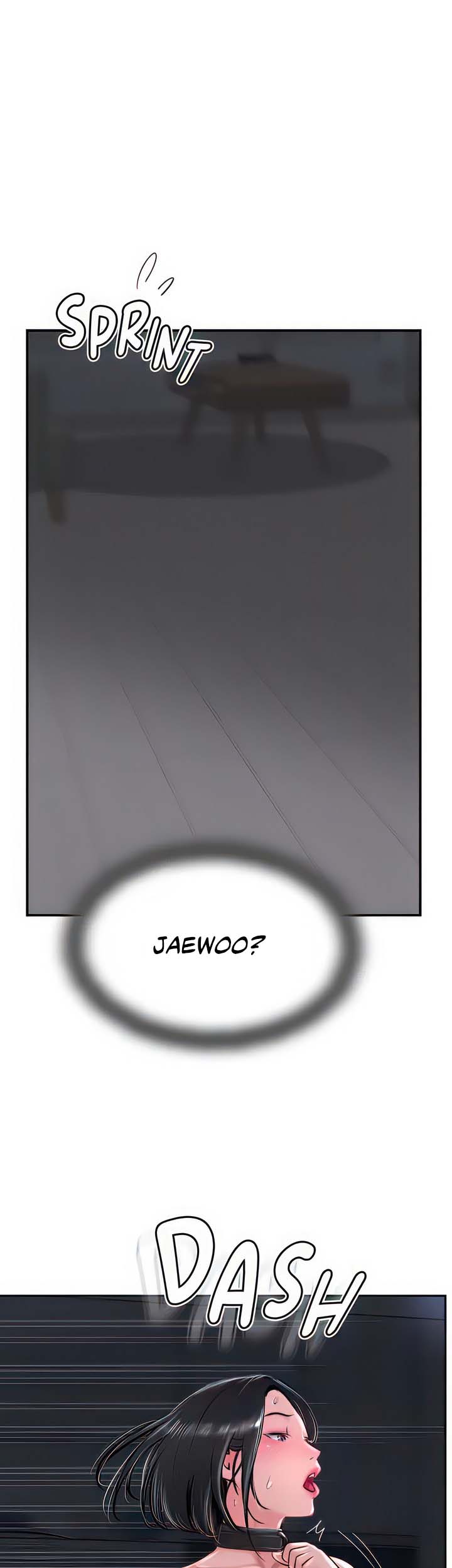 At the Top - Chapter 30 42