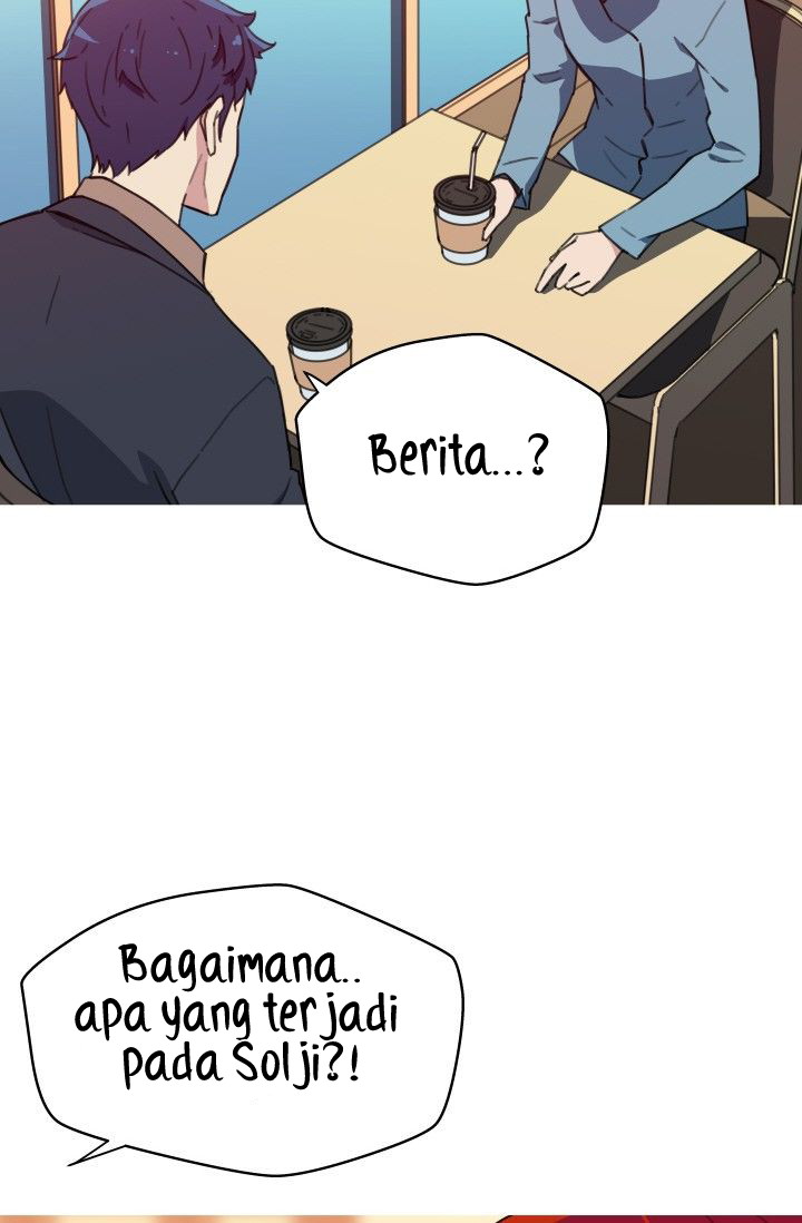 She Has Three Flavors - Chapter 30 6