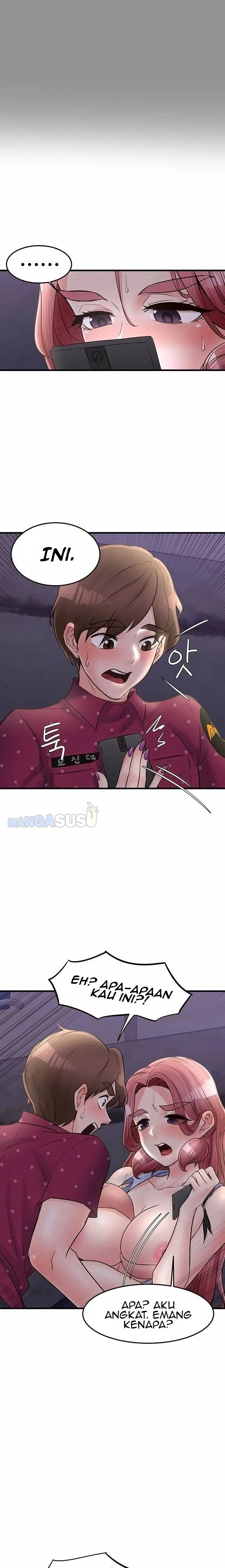 Public Interest - Chapter 30 25