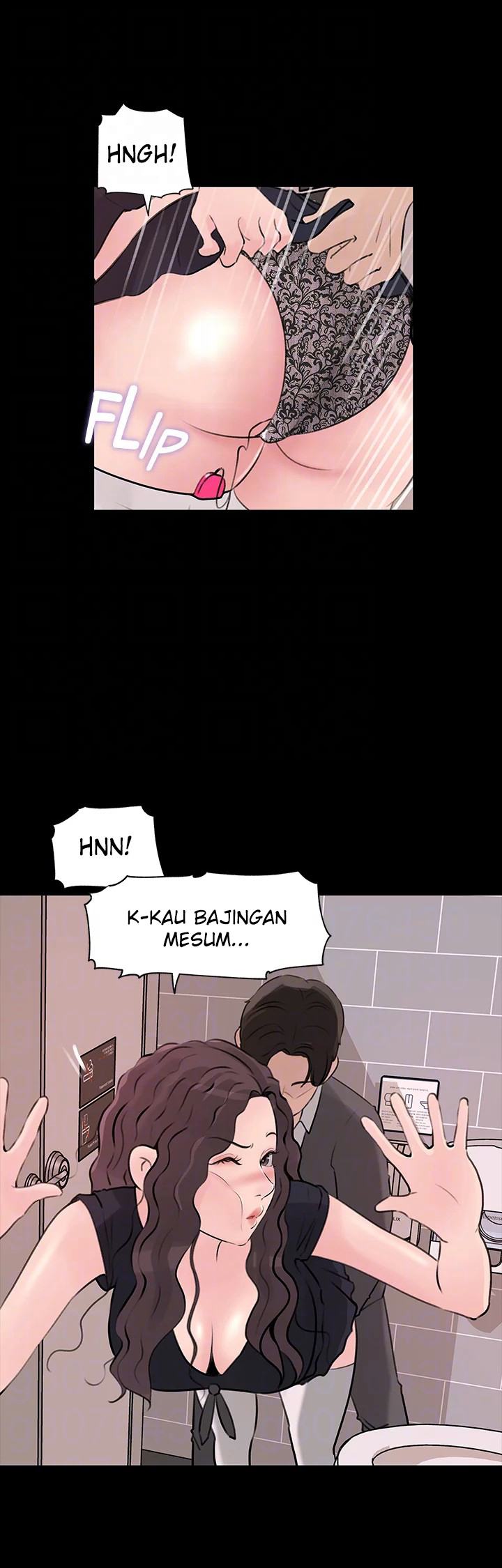 Living with my Sister in Law - Chapter 30 20 Living with my Sister in Law - Chapter 30 20