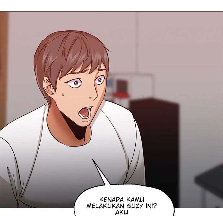 Good Night - Chapter 30 99