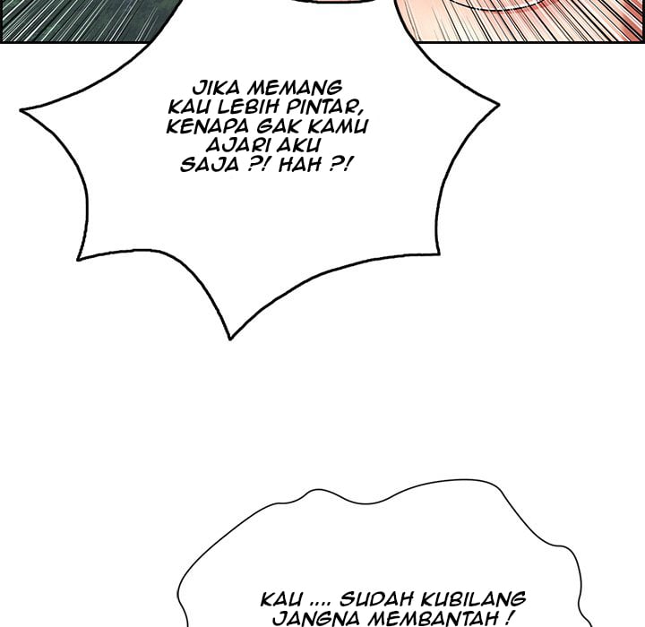 A Killer Woman - Chapter 30 87