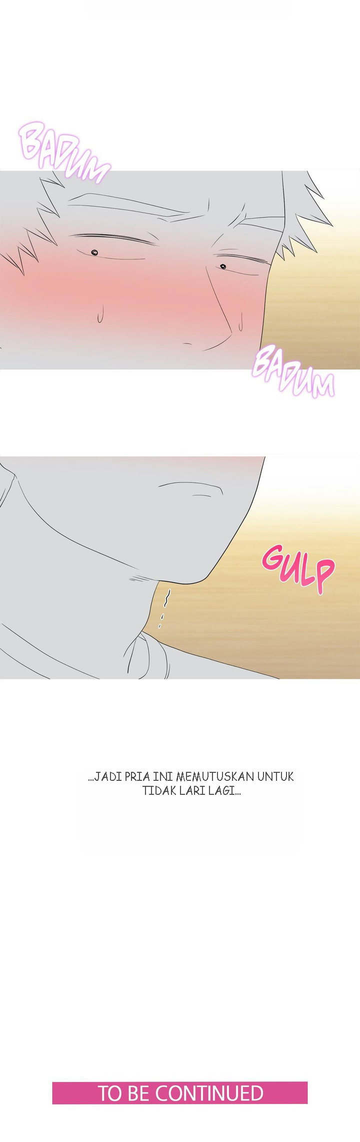 Fox Tales - Chapter 30 31