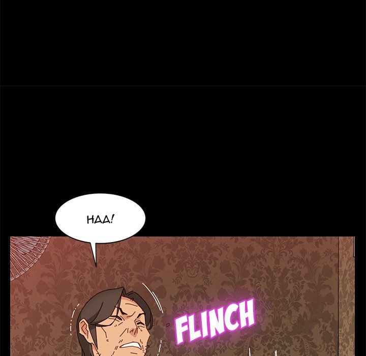 The Assistant - Chapter 30 116