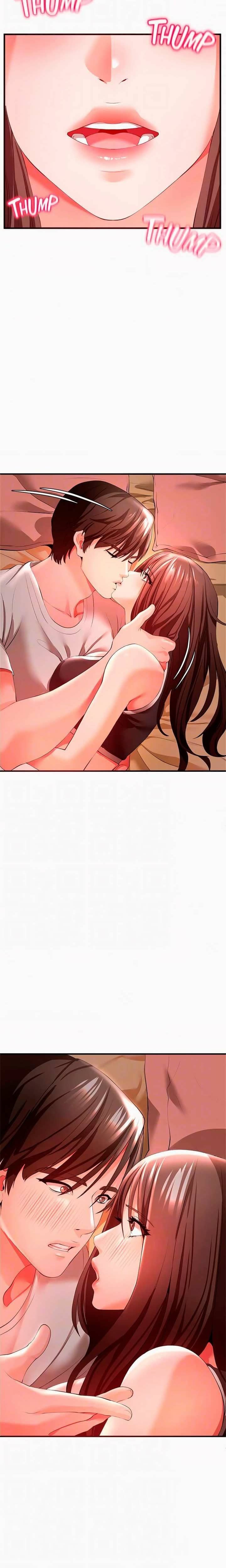 The Real Deal - Chapter 30 16