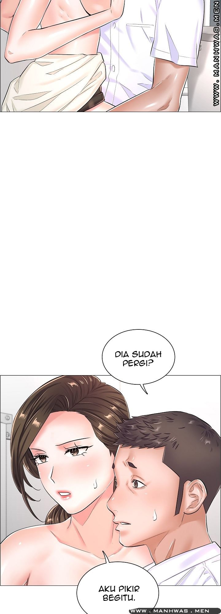 The Game-Fatal Doctor - Chapter 30 28
