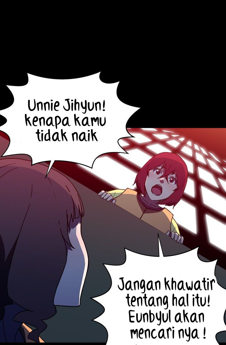 She Has Three Flavors - Chapter 30 67