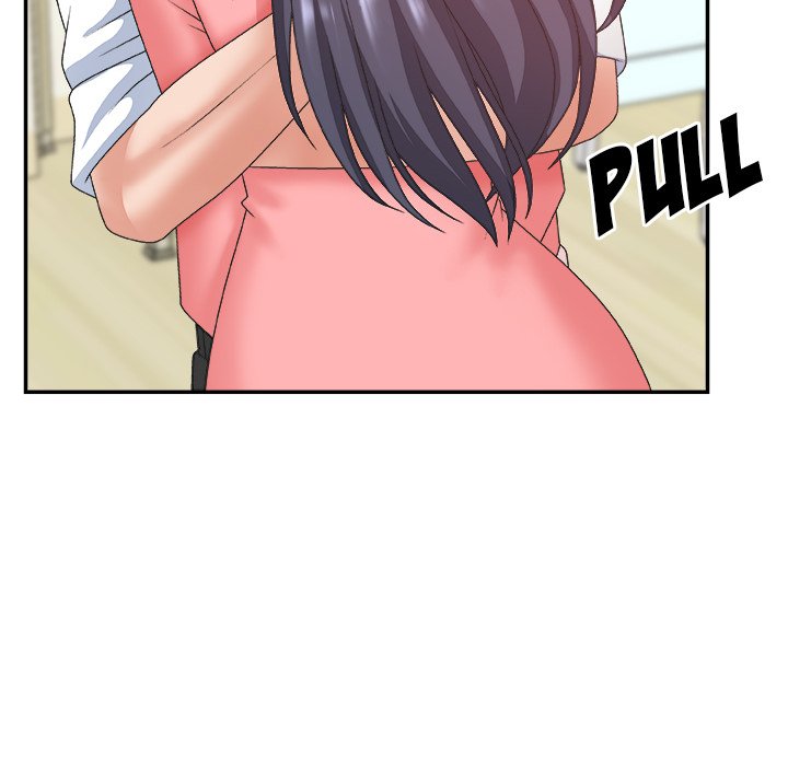 Miss Announcer - Chapter 30 55 Miss Announcer - Chapter 30 55