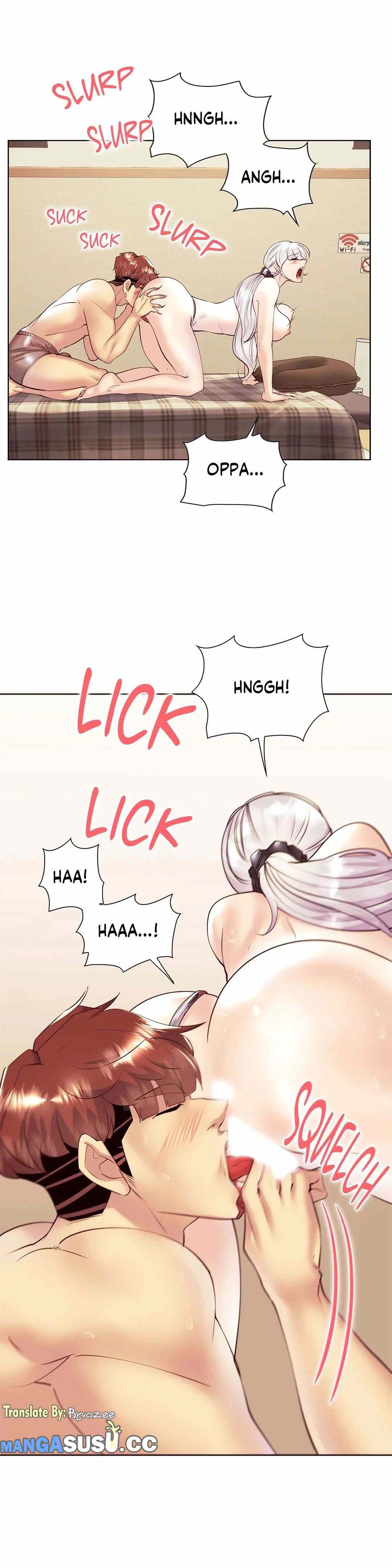 Toys Store - Chapter 30 21 Toys Store - Chapter 30 21