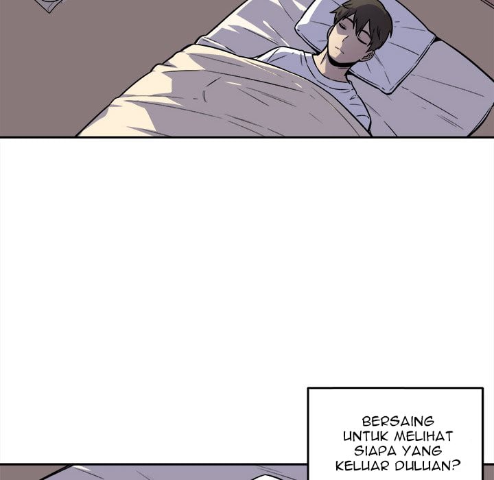 The Ark Is Me - Chapter 30 7