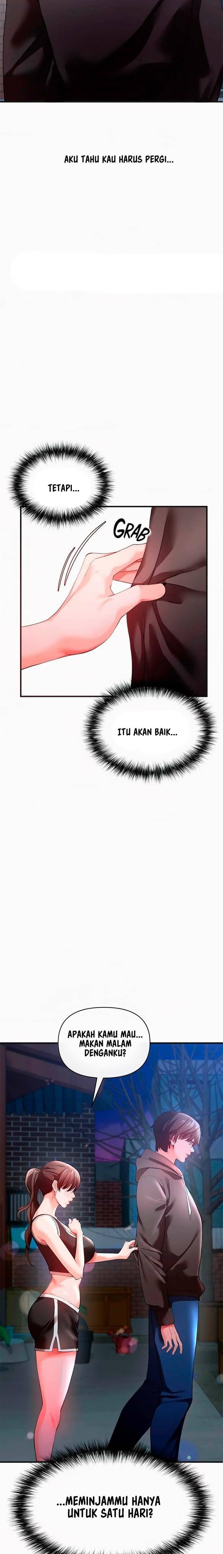 The Real Deal - Chapter 30 3