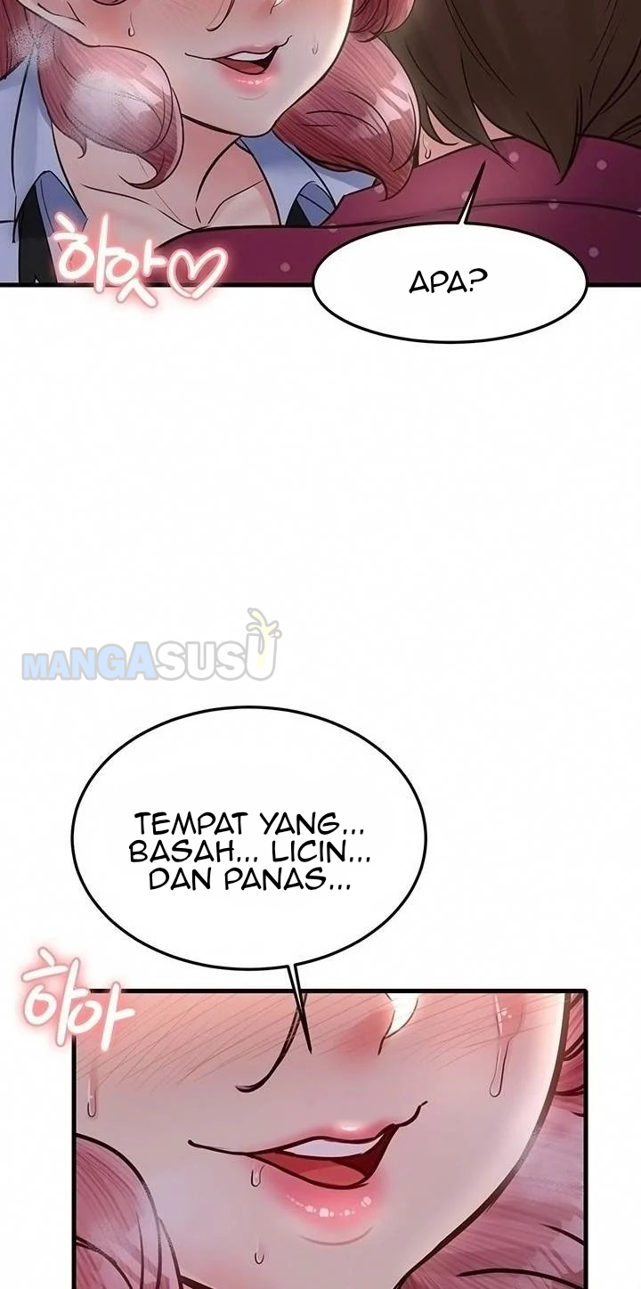 Public Interest - Chapter 30 16