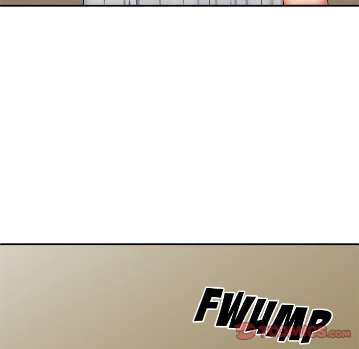 Spirit Possession - Chapter 30 153