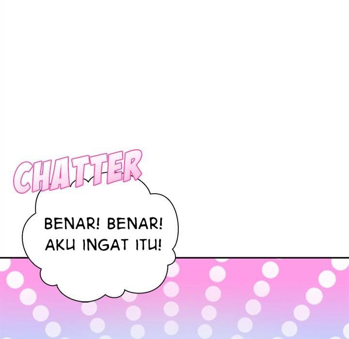 Crossing the Line - Chapter 30 41