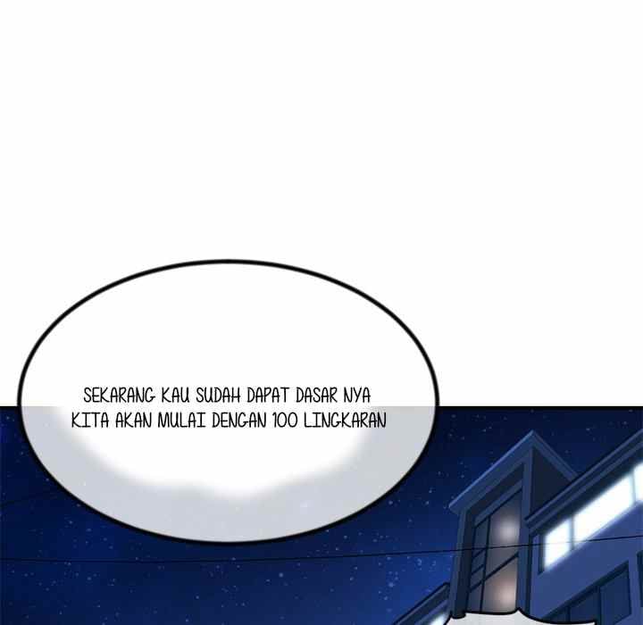 Midnight PC Cafe - Chapter 30 103