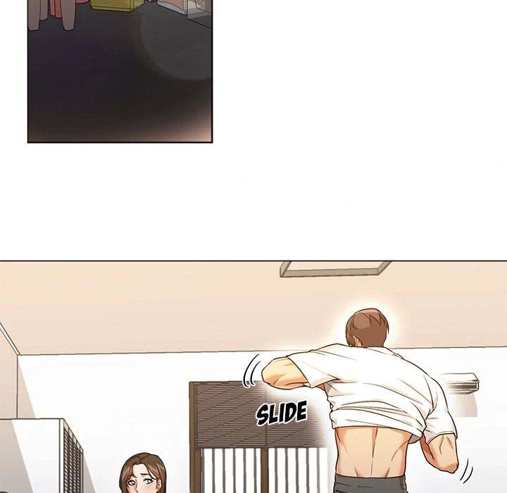 Good Night - Chapter 30 13