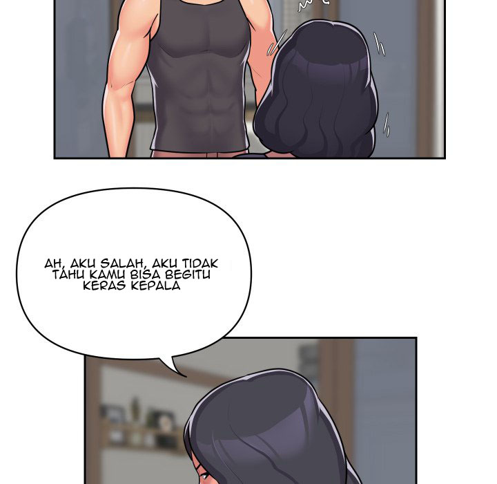 The Ladies’ Associate - Chapter 30 10 The Ladies’ Associate - Chapter 30 10