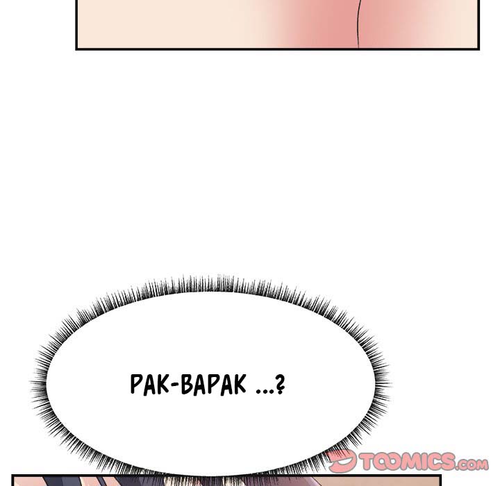 Miss Announcer - Chapter 30 83 Miss Announcer - Chapter 30 83