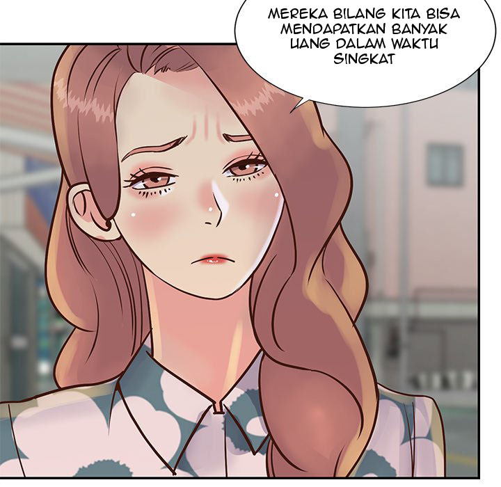 Not One, But Two - Chapter 30 89 Not One, But Two - Chapter 30 89