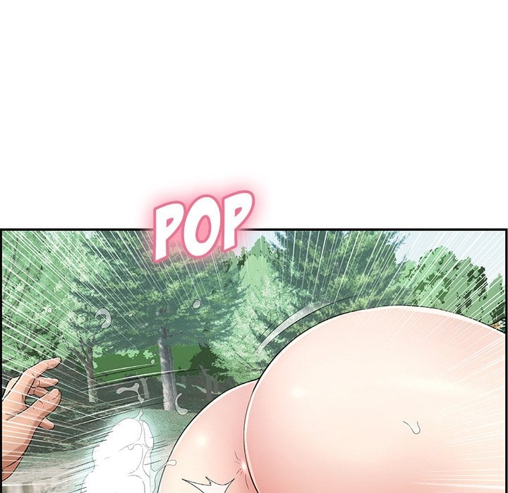 A Killer Woman - Chapter 30 13