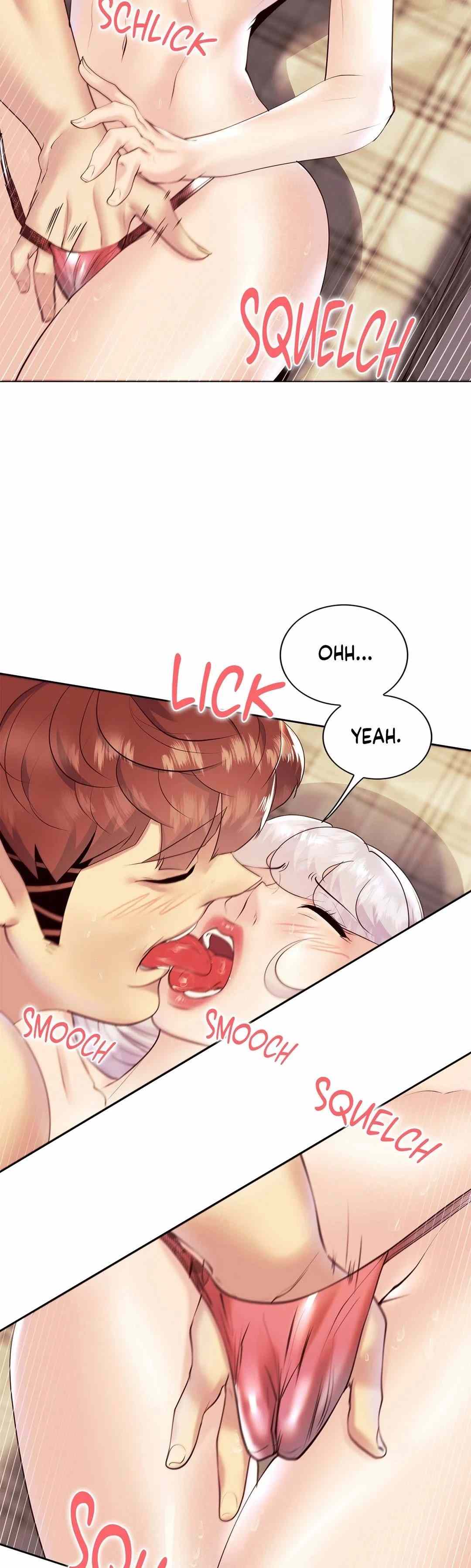 Toys Store - Chapter 30 15 Toys Store - Chapter 30 15