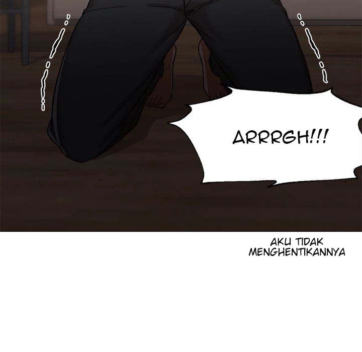 Good Night - Chapter 30 126