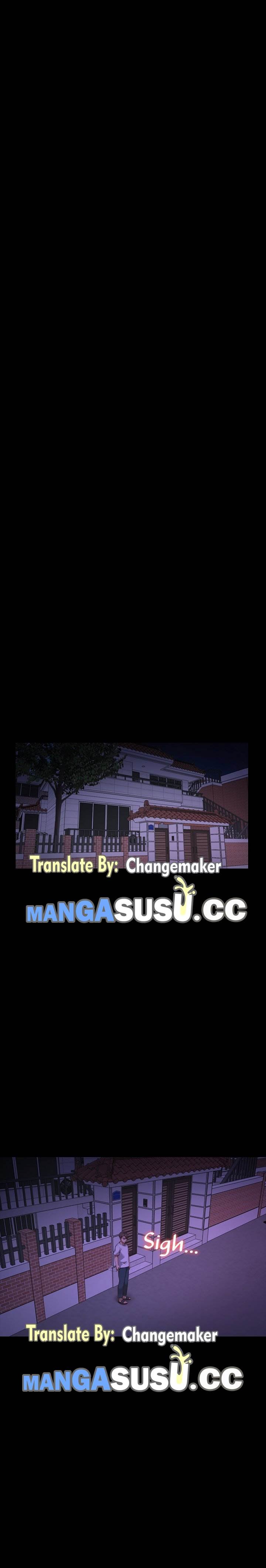 Different Dream - Chapter 30 6